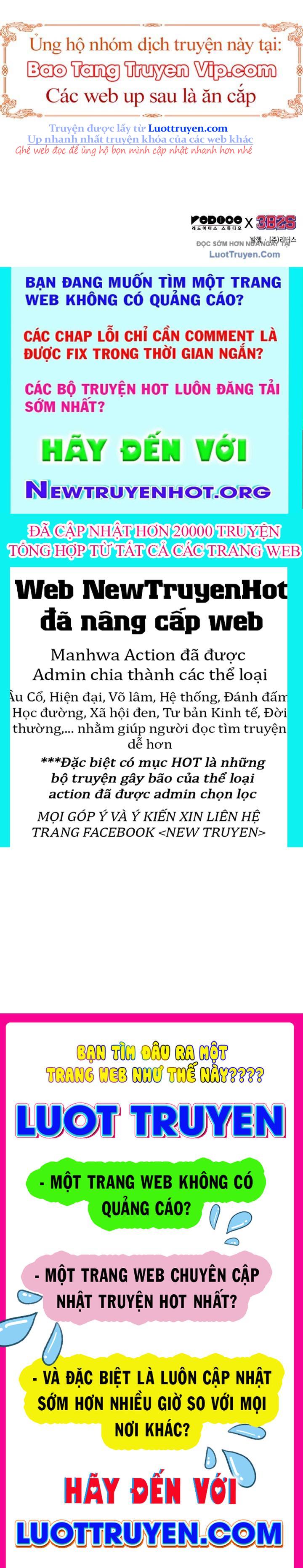 Trang 87