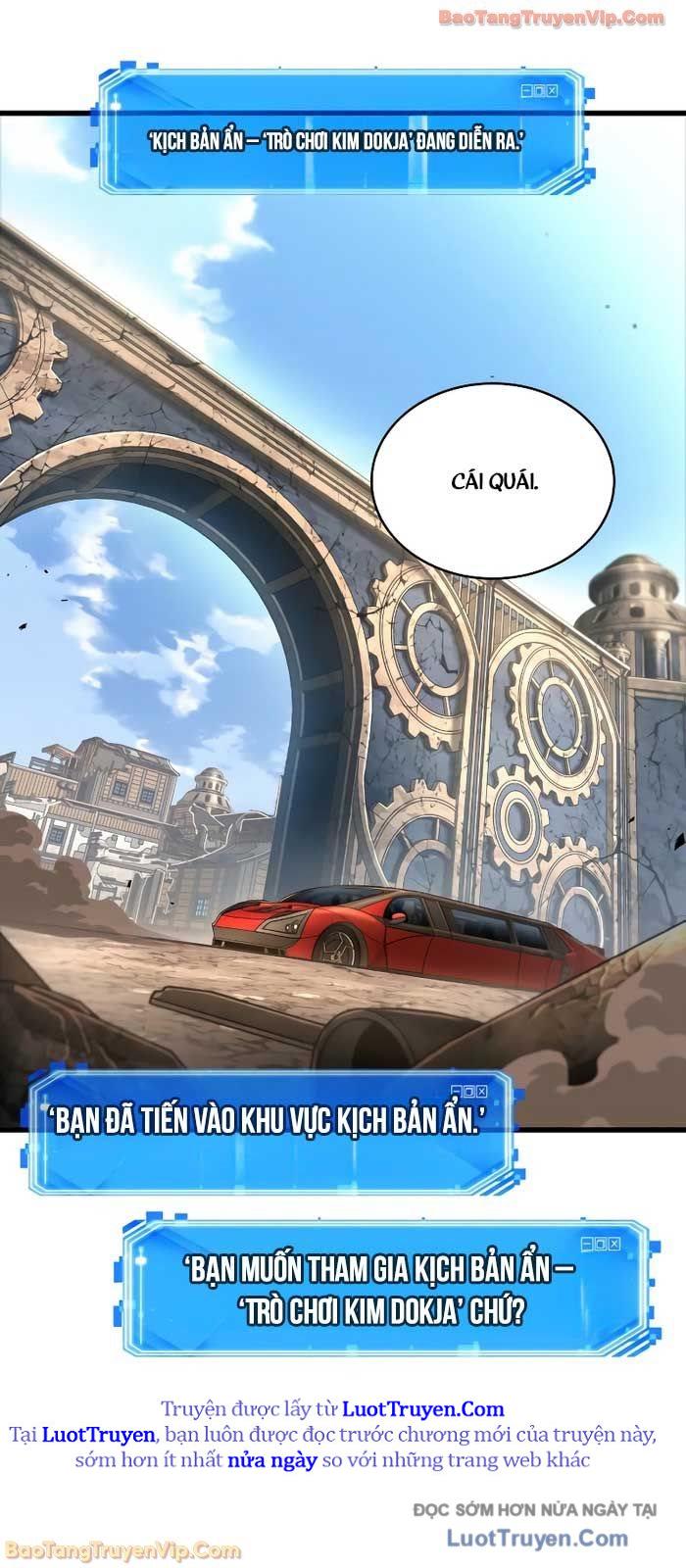 Trang 56