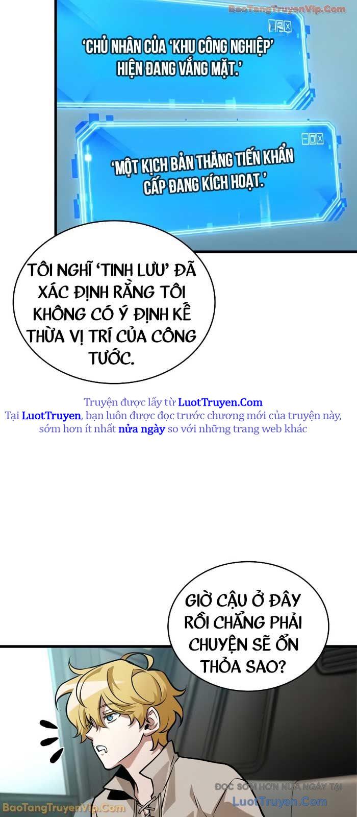 Trang 61