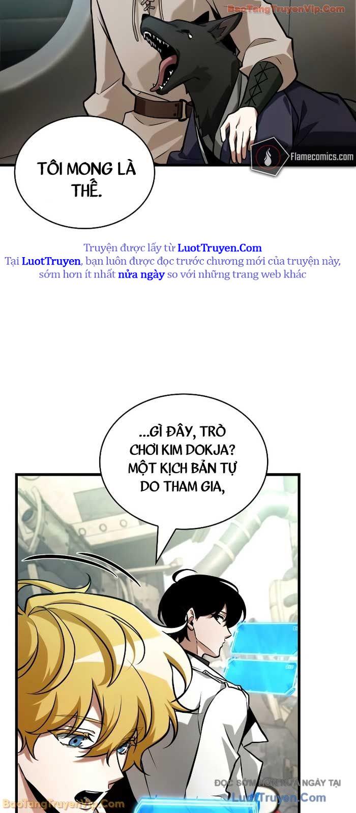 Trang 62