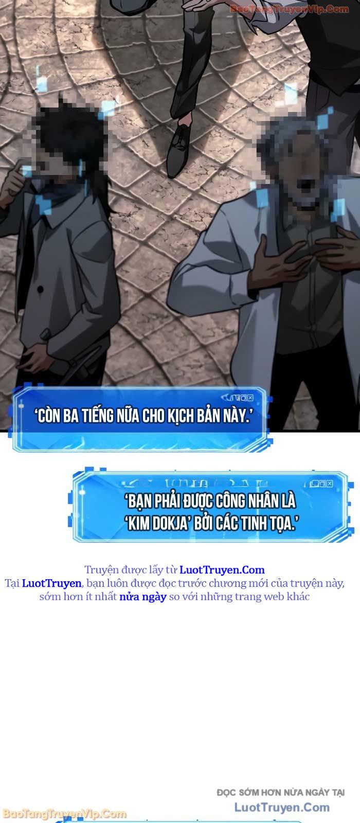 Trang 72