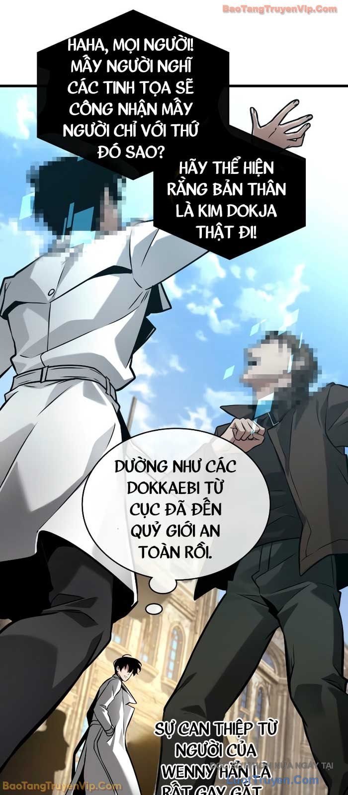 Trang 74