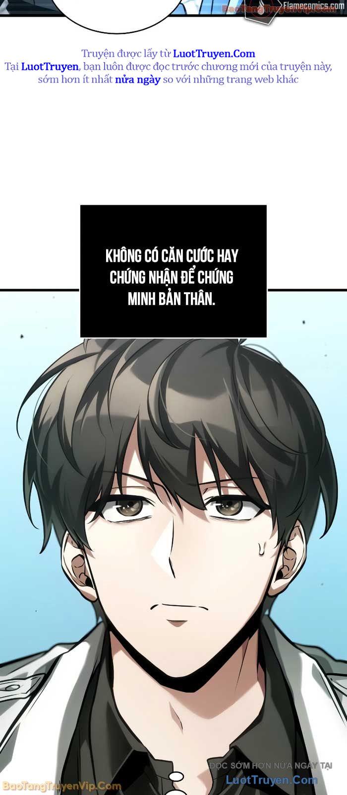 Trang 78