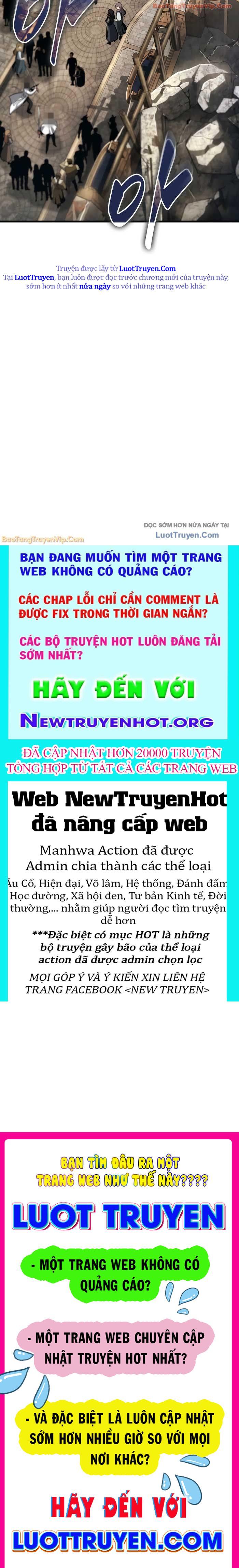 Trang 81
