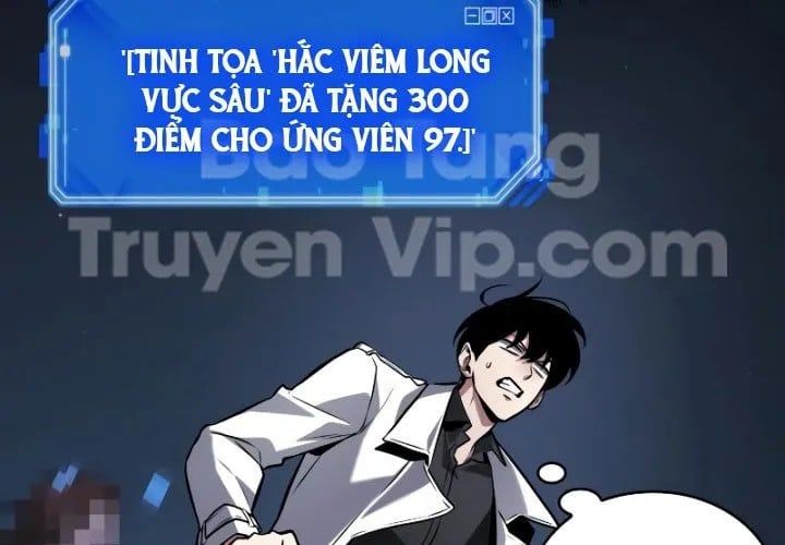 Trang 101