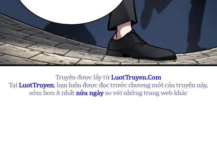 Trang 104
