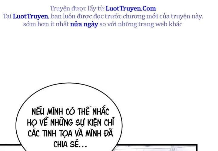Trang 105