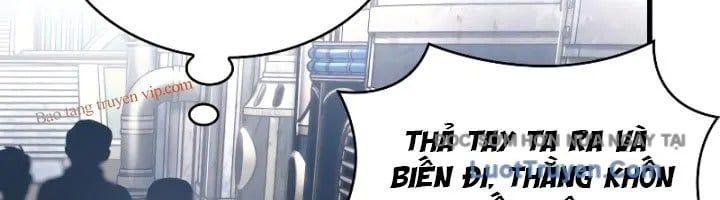 Trang 106