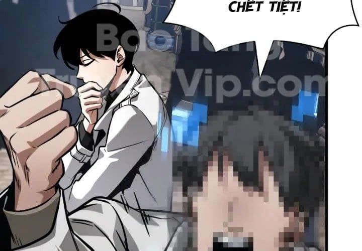Trang 107