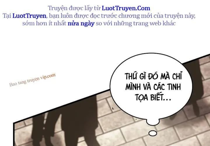Trang 110