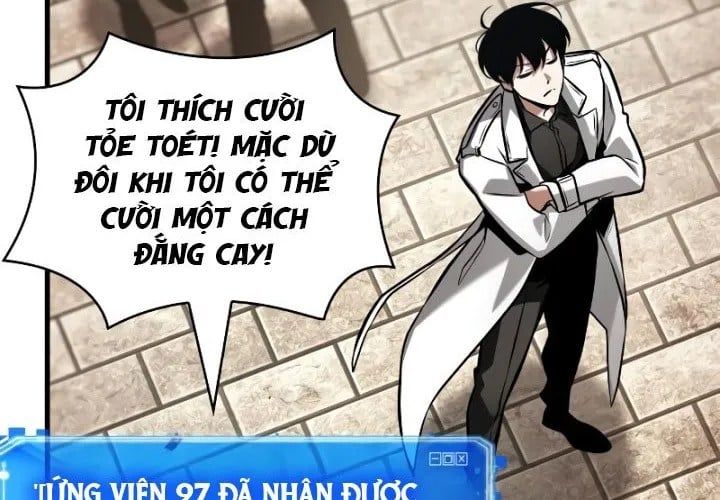 Trang 111