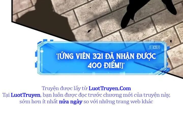Trang 114