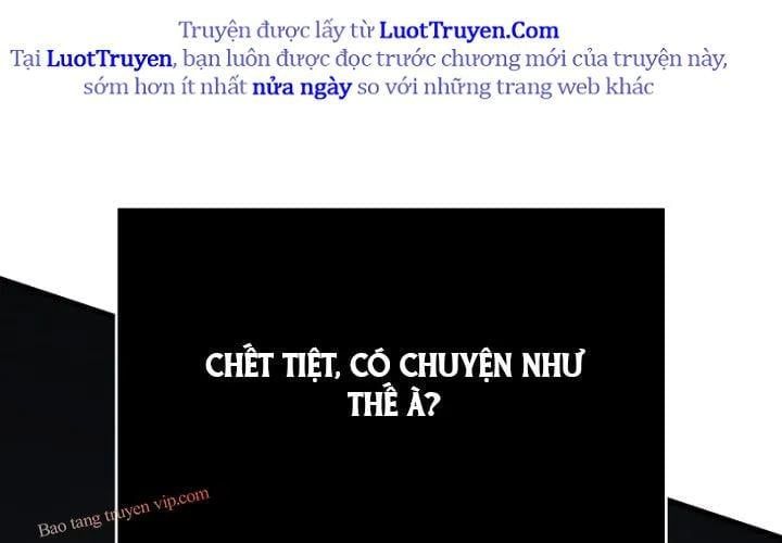 Trang 116