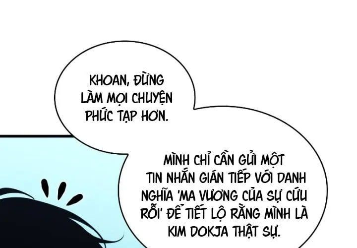 Trang 122