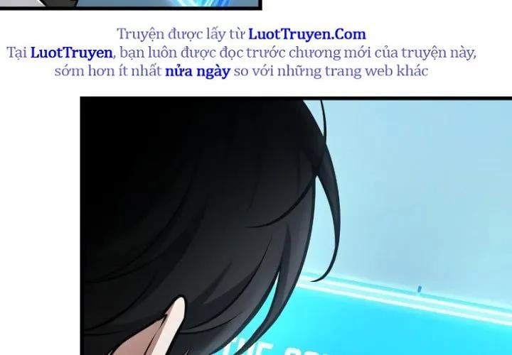 Trang 125