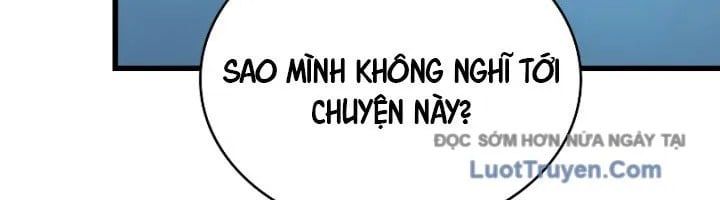 Trang 127