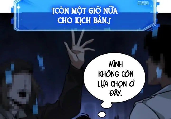 Trang 129