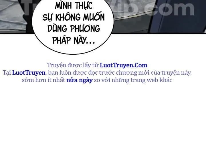 Trang 132