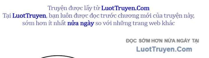 Trang 133