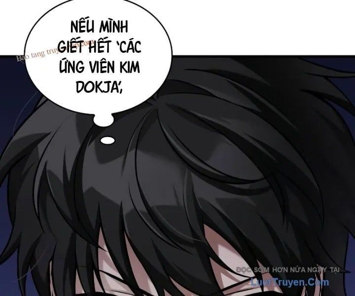 Trang 134