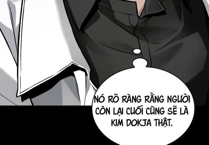 Trang 136