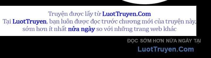 Trang 137