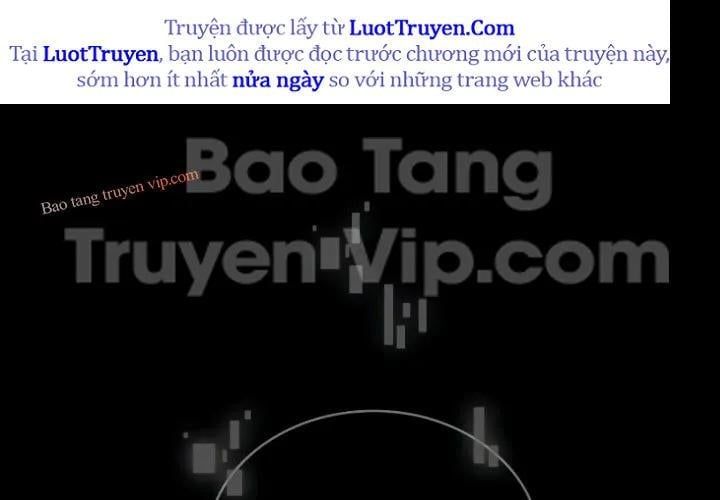 Trang 138