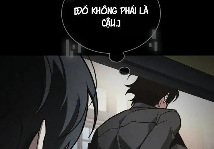 Trang 139