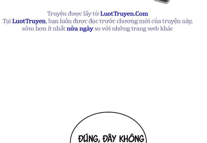 Trang 145