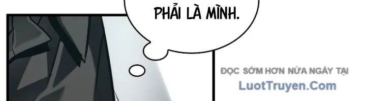 Trang 146