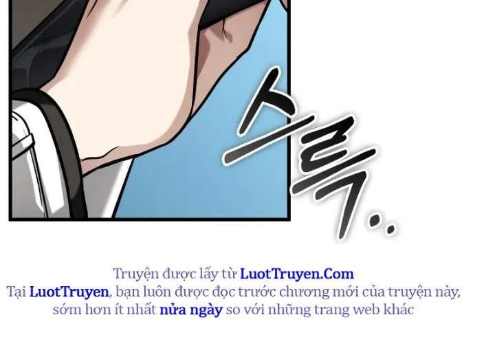 Trang 148