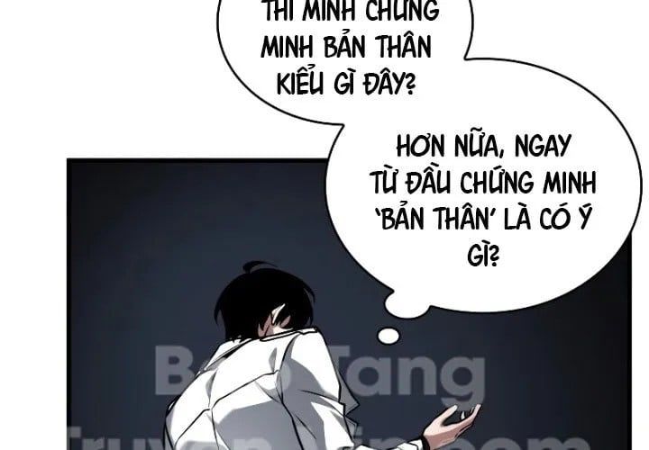 Trang 150