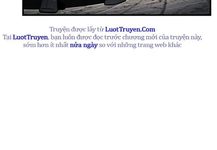 Trang 153