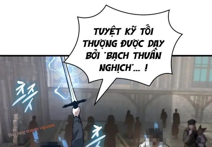 Trang 154