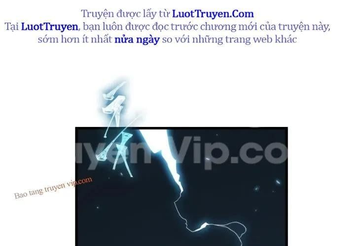 Trang 159