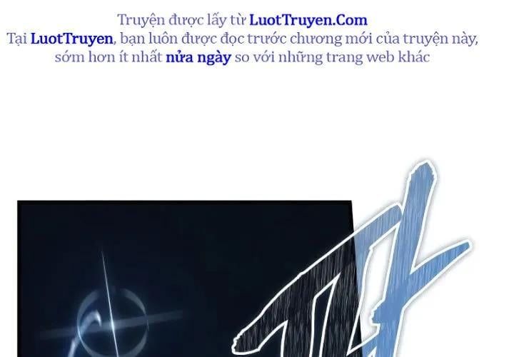 Trang 162
