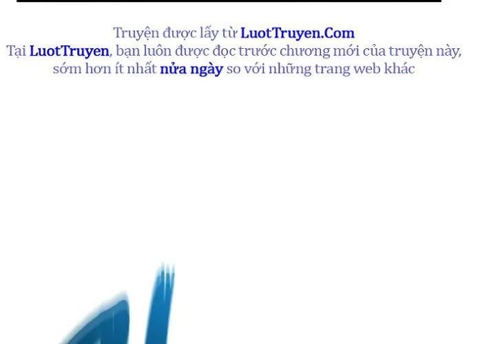 Trang 168