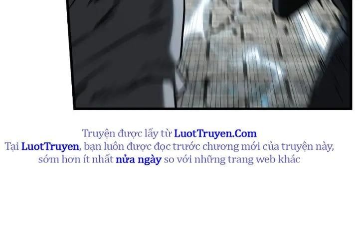 Trang 172