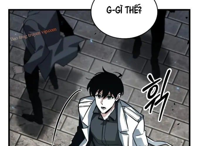 Trang 174