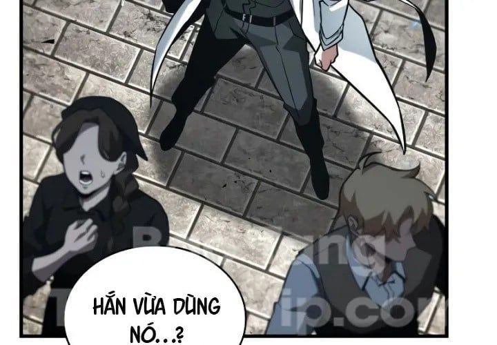 Trang 175