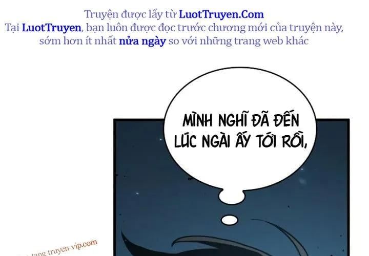 Trang 177