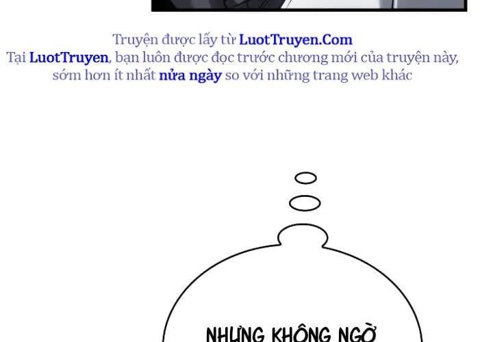 Trang 180