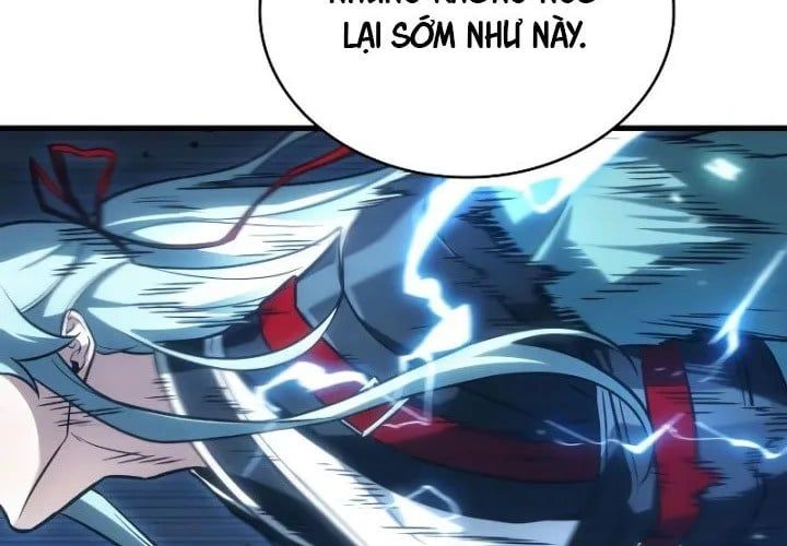 Trang 181