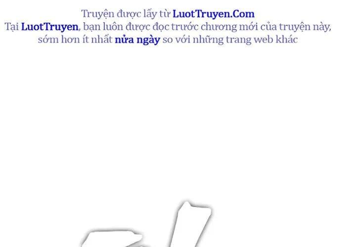 Trang 183