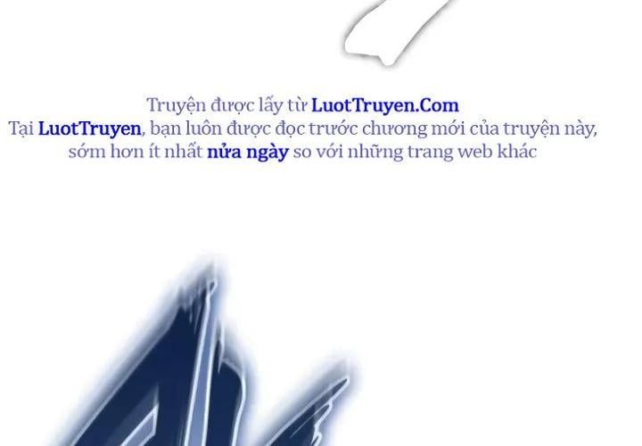 Trang 190