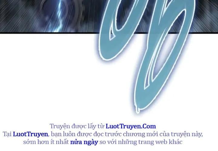 Trang 195