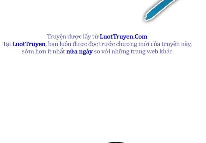 Trang 199