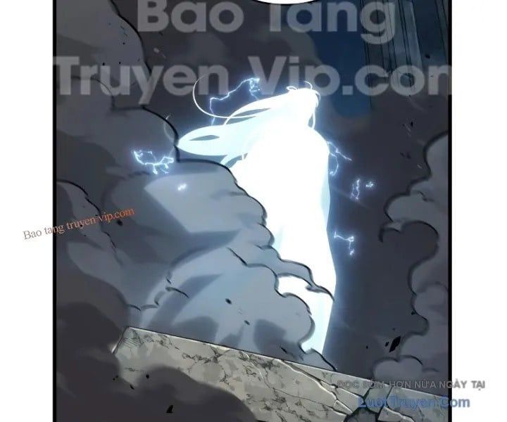 Trang 201