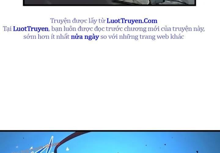 Trang 202