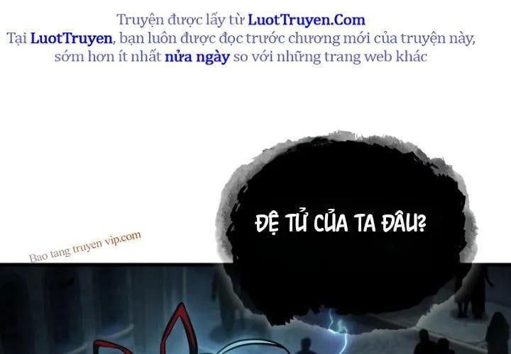 Trang 208